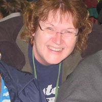 Kathleen Starkey Photo 24