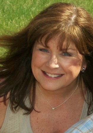 Colleen Wilson Photo 21