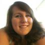 Jessica Talley Photo 23