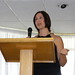 Lynne Mcmaster Photo 12