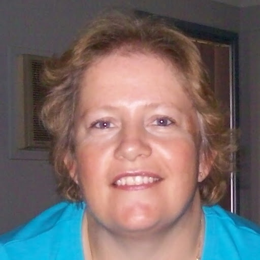 Debra Howe Photo 20