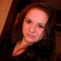 Jacqueline Little Photo 24