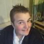 Tom Smart Photo 33