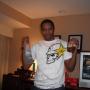 Isaiah Payne Photo 15