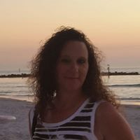 Kimberly Glass Photo 5
