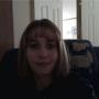 Anita Nichols Photo 34