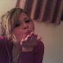 Donna Snyder Photo 28
