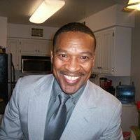 Darrell Neal Photo 12