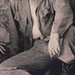 Frank Urrutia Photo 11