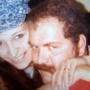 Cynthia Duvall Photo 18