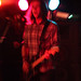 Catherine Langford Photo 17