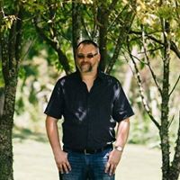 Steven Duncan Photo 13