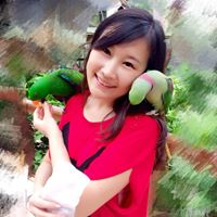 Amy Han Photo 44