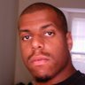 Clarence Brown Photo 27