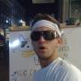Eric Harris Photo 25