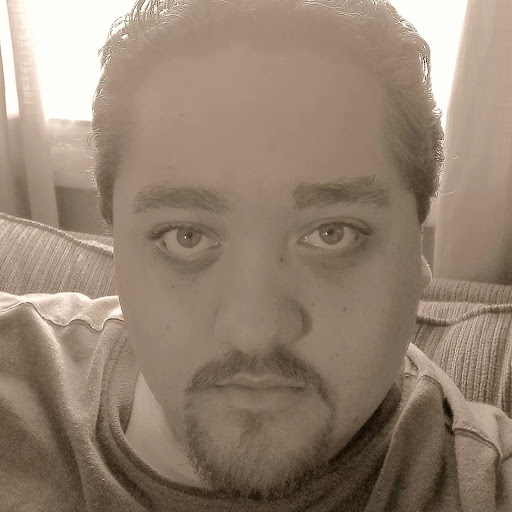 David Winston Photo 17