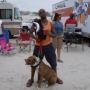 Mark Booker Photo 23