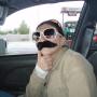 Melissa Castleman Photo 9