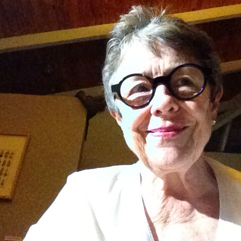 Bobbie Bright Photo 17