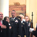 Randall Perdue Photo 9