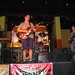 Patrice Robinson Photo 31