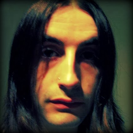 Robert Lawton Photo 10