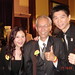 Yiu Yu Photo 11