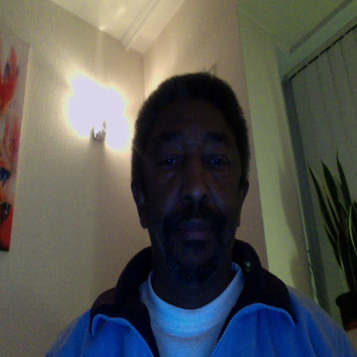 Harold Rock Photo 25
