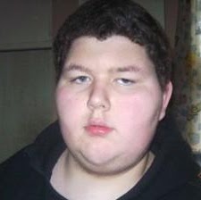 Michael Mcneely Photo 33