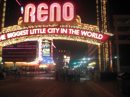 Cindy Leavitt Photo 23