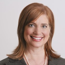 Connie Moran Photo 25