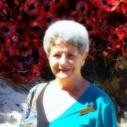 Dorothy King Photo 36