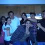 Itzel Sandoval Photo 19
