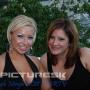 Kelly Lane Photo 41