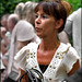 Connie Denmark Photo 5