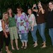 Kelly Schramm Photo 15