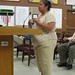 Connie Mullins Photo 5