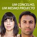 Sandra Cunha Photo 15