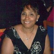 Mildred Thompson Photo 13