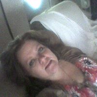 Alice Dillard Photo 22
