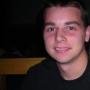 Bruce Carson Photo 11