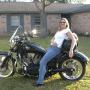 Joanne Thacker Photo 13
