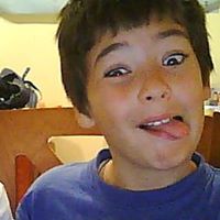 Daniel Fort Photo 22