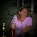 Stacy Guthrie Photo 33