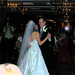 Kelly Jorgenson Photo 10