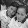 Andrea Rodrigue Photo 6