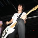Josh Stephens Photo 16