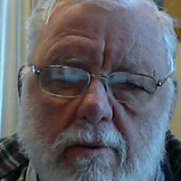 Jerry Vandervort Photo 3