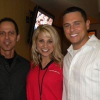 Raymond Greco Photo 4