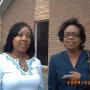 Sandra Underwood Photo 17